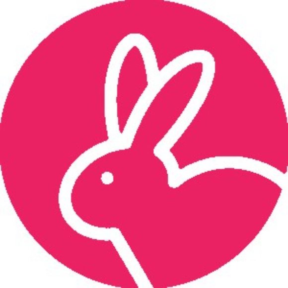 ArtNaturals - Collagen Booster - Skincare - Serum (1.0-fl-oz) - Picture 10 of 12